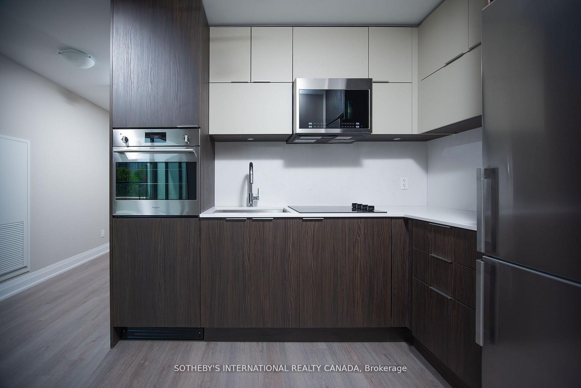 Additional image 4 of 219-1 Belsize Drive, Toronto, ON, M4S 0B9