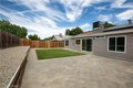 Additional image 21 of 42803 Alexo Dr, Lancaster, CA, 93536