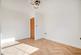 Additional image 16 of Colvestone Crescent, London, E8