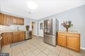 Additional image 7 of 345 Catoctin Ave, Frederick, MD, 21701