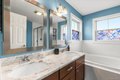 Additional image 13 of 90 Central Ave, Rye, NY, 10580