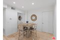 Additional image 3 of 21520 Burbank Blvd Apt 112, Woodland Hills, CA, 91367