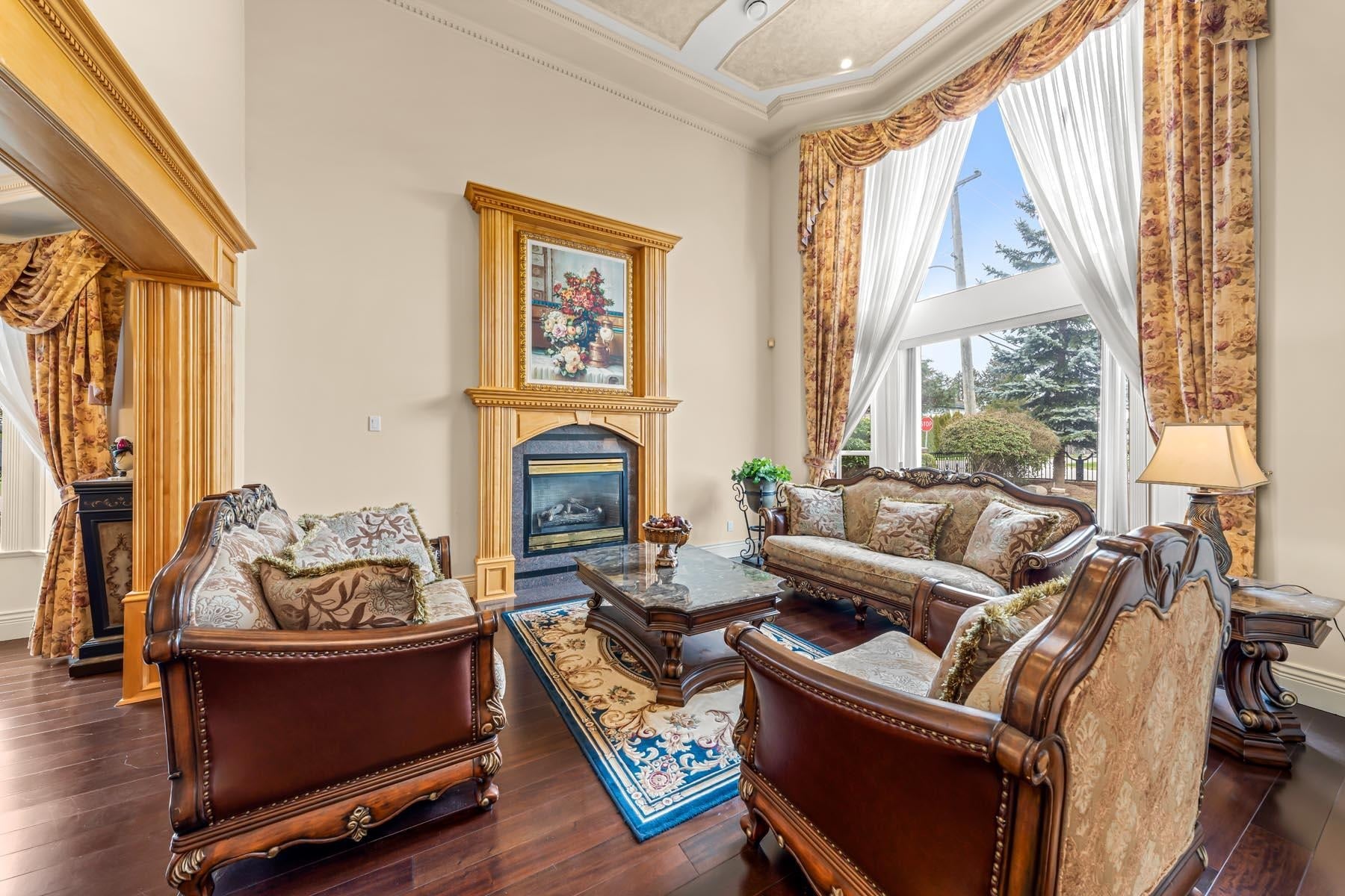 Additional image 4 of 7460 Broadmoor Boulevard, Richmond, BC, V7A 1A7