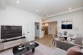 Additional image 2 of 737 Pine St, San Francisco, CA, 94108