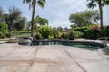 Additional image 51 of 19 Via Haciendas, Rancho Mirage, CA, 92270