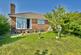 Additional image 2 of Links Drive, Bexhill-on-Sea, TN40