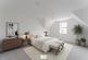 Additional image 5 of Bodorgan Road, Bournemouth BH2