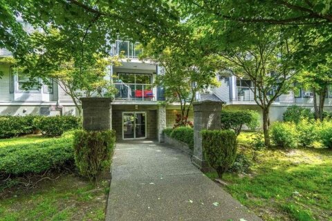 Additional image 7 of 210-20177 54a Avenue, Langley, BC, V3A 3W6