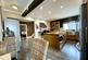 Additional image 29 of Courtland Terrace, Merthyr Tydfil CF47