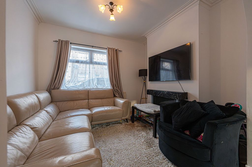 Additional image 3 of 2 bed terraced house for saleBristol Street, Newport NP19