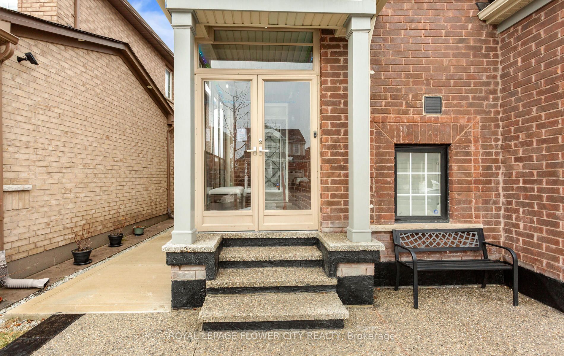 Additional image 5 of 21 Arkwright Drive, Brampton, ON, L7A 0V2
