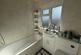 Additional image 15 of Grasmere Grove, Ashton-Under-Lyne OL7
