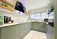 Additional image 7 of Burnet Close, Melksham, Wiltshire, SN12 7SJ