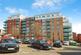 Additional image 4 of Eldon Street, Sheffield, South Yorkshire, S1