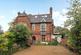 Additional image 37 of Scotts Lane, Shortlands, Bromley, BR2