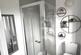 Additional image 14 of Satin Drive, East Hollinsfield, Middleton, Manchester, M24