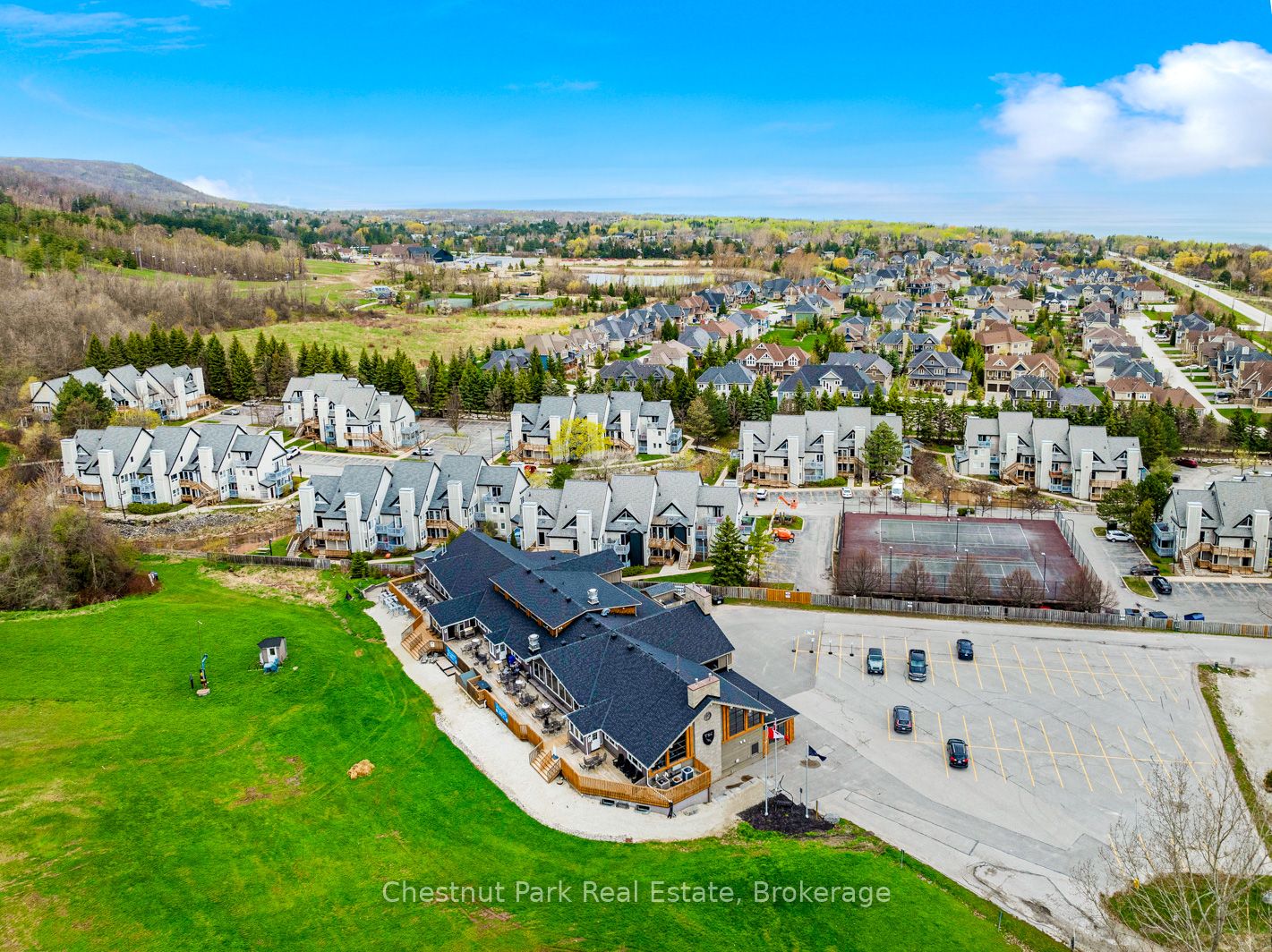 Additional image 2 of 406-796468 Grey Road 19 N/a, Blue Mountains, ON, L9Y 0N6