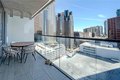 Additional image 15 of 877 Francisco St Apt 1717, Los Angeles, CA, 90017