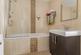 Additional image 12 of Park Grove, Bromley, Kent
