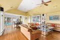 Additional image 37 of 33 Beach Rd, Northport, NY, 11768