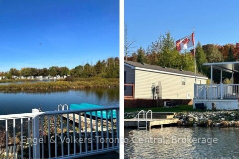 Additional image 7 of T103-7489 Sideroad 5 N/a E, Wellington North, ON, N0G 2L0
