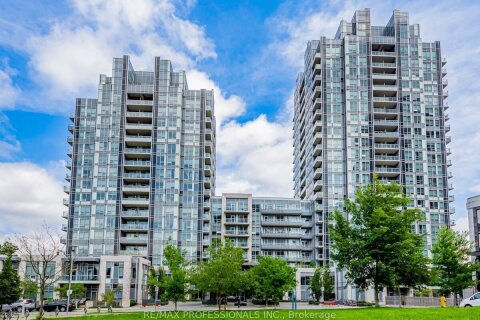 Additional image 7 of 308-120 Harrison Garden Boulevard, Toronto, ON, M2N 0H1