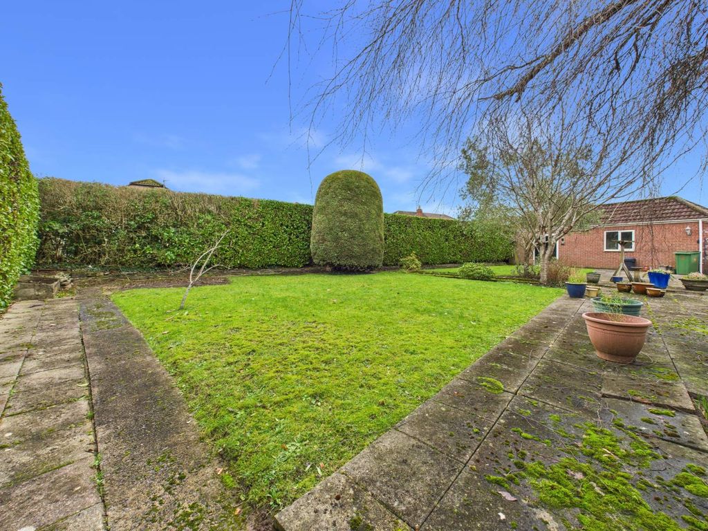 Additional image 11 of 2 bed detached bungalow for saleGreenclose Road, Whitchurch, Cardiff CF14