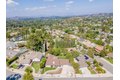 Additional image 44 of 2085 Rayshire St, Thousand Oaks, CA, 91362