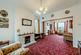 Additional image 4 of Tattenhall Road, Chester