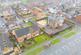 Additional image 25 of Wakefield Road, Pontefract WF7