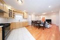 Additional image 5 of 2055 W 5th St, Brooklyn, NY, 11223