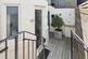 Additional image 2 of Prospect Hill, Whitby YO21