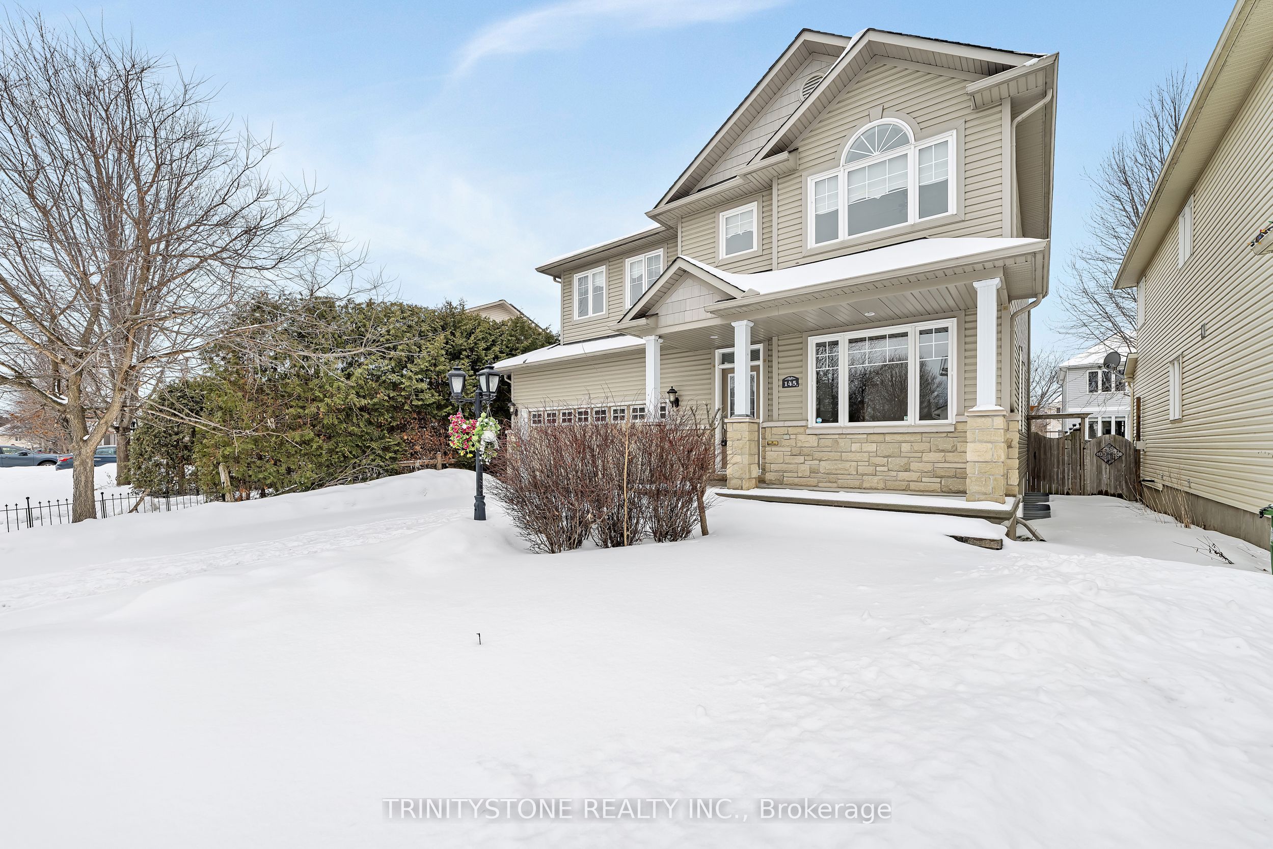 Additional image 5 of 145 Arrowwood Drive, Ottawa, ON, K2S 2G3
