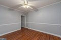 Additional image 6 of 430 S Payson St, Baltimore, MD, 21223