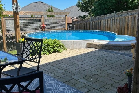 Additional image 8 of 1358 Haggis Drive, Peterborough, ON, K9K 2S7