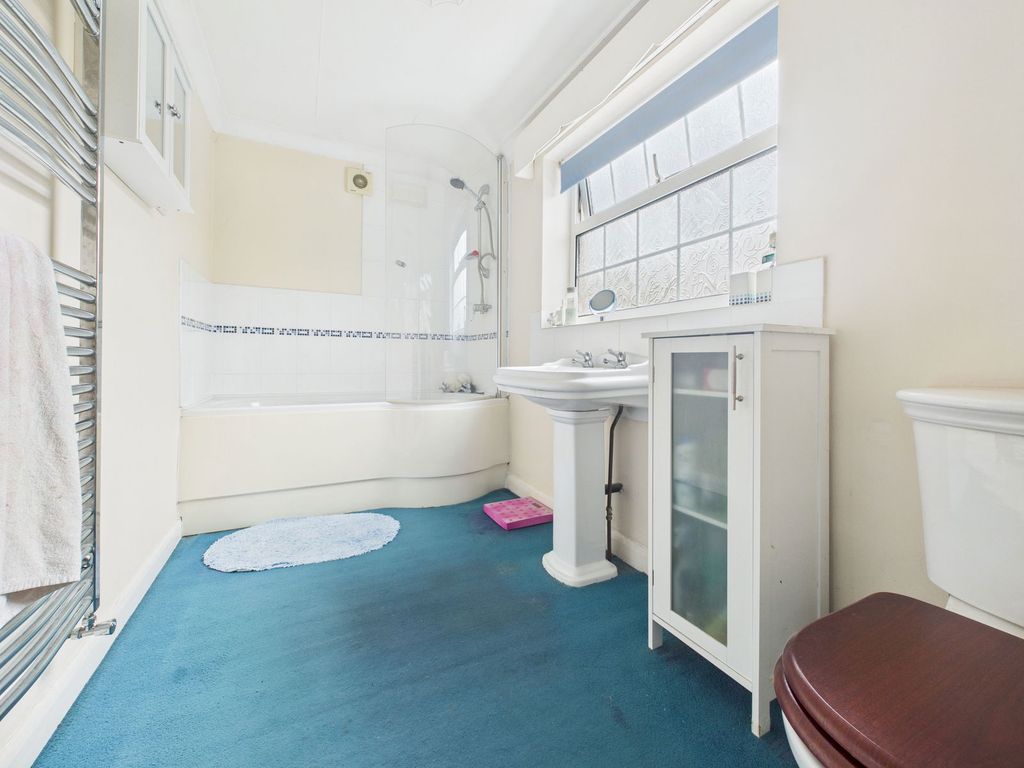 Additional image 10 of 3 bed detached house for saleHigh Street, St. Briavels, Lydney GL15