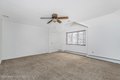 Additional image 28 of 12 McDermott Ave, Staten Island, NY, 10305