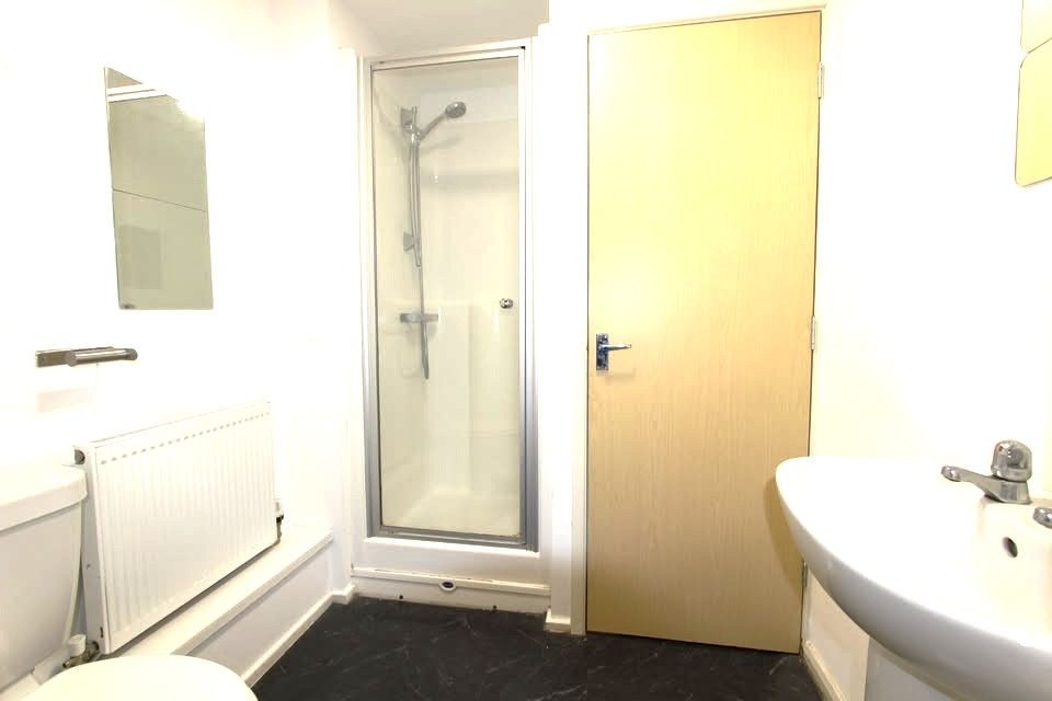 Additional image 6 of 1 bed flat for saleAriel Close, Newport NP20
