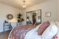 Additional image 26 of 13620 Sylvan St, Valley Glen, CA, 91401