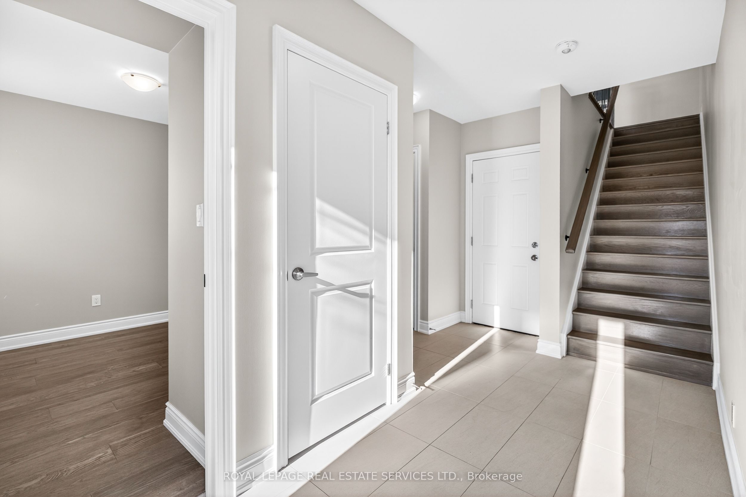 Additional image 4 of 2193 Lillykin Street, Oakville, ON, L6H 7H2