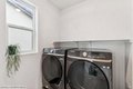 Additional image 40 of 2919 Shaver St, Fairfield, CA, 94533
