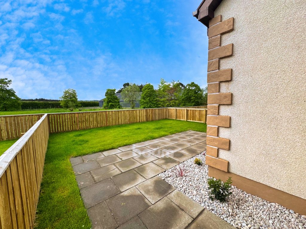 Additional image 36 of 4 bed terraced house for saleSelvieland Farm Cottages Houston Road, Houston PA6