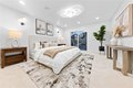 Additional image 20 of 326 E Sierra Madre Ave, Glendora, CA, 91741