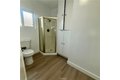 Additional image 13 of 7407 Dunfield Ave, Los Angeles, CA, 90045