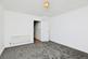 Additional image 17 of Eclipse Drive, Sittingbourne, Kent, ME10
