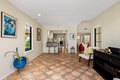 Additional image 29 of 127 Avellino Cir, Palm Desert, CA, 92211