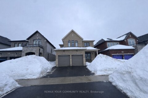 Additional image 7 of UPPER-3055 Orion Boulevard, Orillia, ON, L3V 8J5