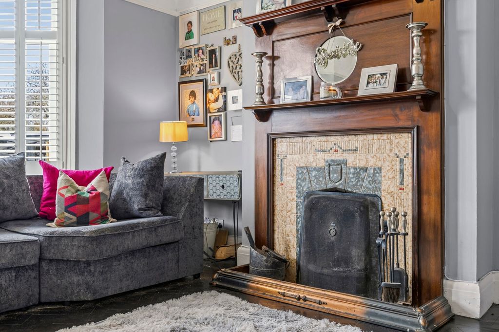 Additional image 9 of 3 bed terraced house for saleMinster Road, Cardiff CF23