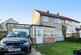 Saxville Road, Orpington