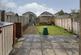 Additional image 22 of Leymoor Road, Huddersfield HD7